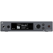 Sennheiser SR IEM G4 Stereo Transmitter (B Band)