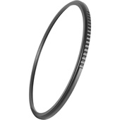 Manfrotto XUME 72mm Filter Holder