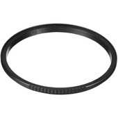 XUME 58mm Lens Adapter
