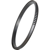 XUME 62mm Lens Adapter