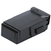 DJI Intelligent Flight Battery for Mavic Air