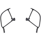 DJI Propeller Guards for Mavic Air