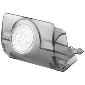 DJI Gimbal Protector for Mavic Air