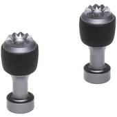 DJI Control Sticks for Mavic Air Controller