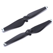 DJI Propellers for Mavic Air