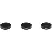 DJI ND Filter Set for Mavic Air