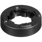 Fiilex P100 2-in-1 Accessory Mount