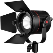 Fiilex P360 LED Light