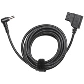 Fiilex Straight D-Tap Cable (8.2')