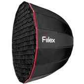 Fiilex Fabric Grid for 90cm Para Softbox