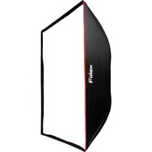 Fiilex Matrix Softbox (36 x 48")