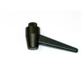 Manfrotto R101,1086 Ratchet handle
