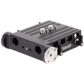 Wooden Camera Solid Baseplate (Sony Venice/F55/F5)
