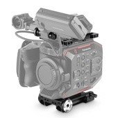 SmallRig 2099 Basic Accessory Kit for Panasonic EVA1