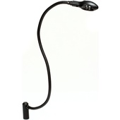 Allen & Heath Console Gooseneck LED Console Light 90 Degree