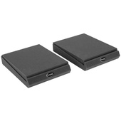 Auralex MoPAD-XL ISO Series Monitor Isolation Platforms (Pair)