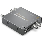 Blackmagic Design Mini Converter UpDownCross HD