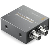 Blackmagic Design Micro Converter BiDirectional SDI/HDMI no PSU