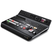 Blackmagic Design ATEM Television Studio Pro 4K