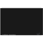 Wacom - Intuos4 Small Surface Sheet (Black)