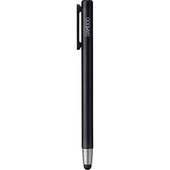 Wacom Bamboo Alpha Stylus (Black)