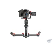 CAME-TV CAME-Single 3-Axis Handheld Camera Gimbal - Open Box Special