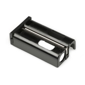 Sony A1901011B UTX-B03 battery holder