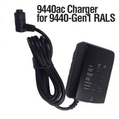 Pelican Gen 1 9440 Charger
