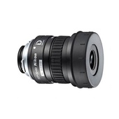 Nikon Prostaff 5 Eyepiece 20-60x