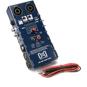 Hosa CBT-500 Audio Cable Tester