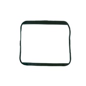 ORCA OSP-1030-1 Transparent Top Cover