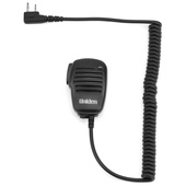 Uniden SM800 Speaker Mic