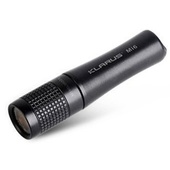 Klarus Mi6 Lightweight LED Flashlight