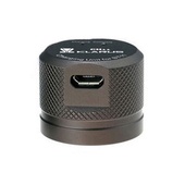 Klarus CH11 USB Mini Charging Cap