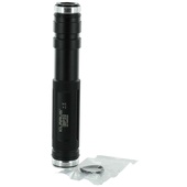 Klarus BP2 High Performace Li-ion Battery Pack for XT30R