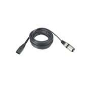 Audio-Technica Replacement Cable for BPHS1-XF4