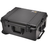 G-Technology G-SPEED Shuttle XL iM2720 Protective Case (Spare Drive Module)