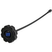 RedRockMicro Focus Puller Whip 18 inch