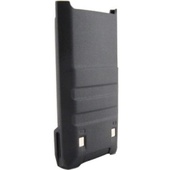 Titan Radio TRLB Li-ion Battery (1700 mAh) for TR200