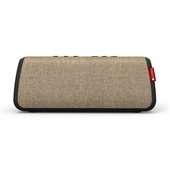 Fugoo Style XL Loud Portable Bluetooth Speaker