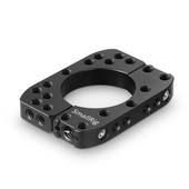 SmallRig 2119 Rod Clamp for Zhiyun Crane2/Crane v2