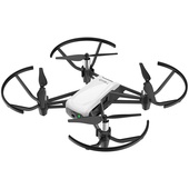 Ryze Tech Tello Quadcopter