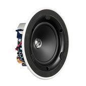 KEF CI130ER Ultra Thin Bezel 130mm (Pair)