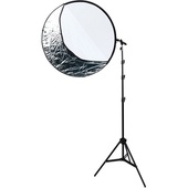 Westcott 5-in-1 Reflector Disc Kit - 40.5"