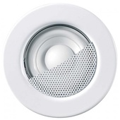KEF CI50W 50mm Round In Ceiling Speaker