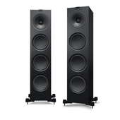 KEF Q950B Floor standing Speaker (Pair)