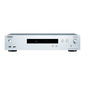 Onkyo NS6170S High Res Network Audio Player with Bluetooth