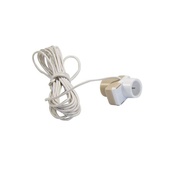 Onkyo FM Antenna For Onkyo or Integra Receivers