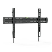 Brateck LP45-46T 37-70' Tilt Wall Bracket
