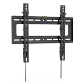 Brateck LP46-44T 23-55" Tilt Curved & Flat Wall Mount